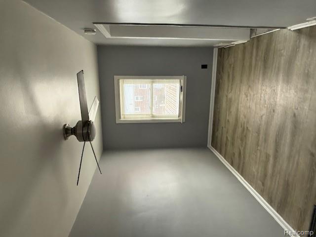 20258 Schaefer Highway, Detroit, MI 48235 — Photo 3