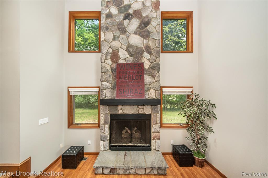 6730 Halyard Road, Bloomfield Hills, MI 48301 — Photo 27