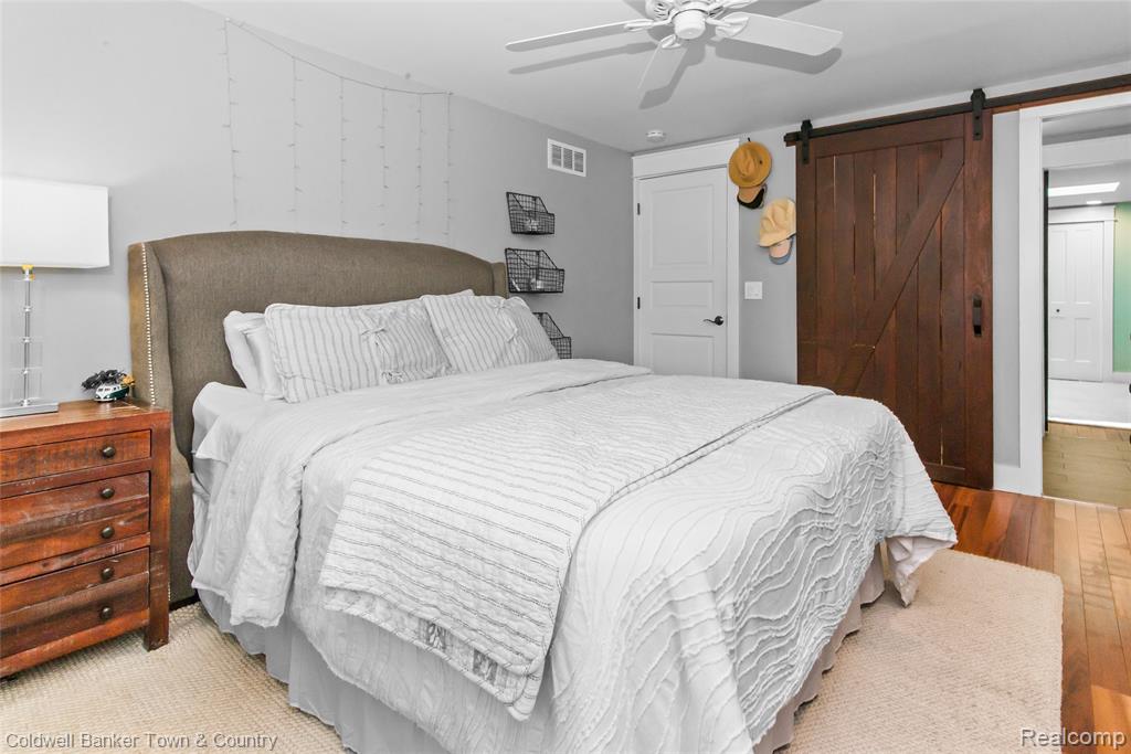 5728 Eggert Place, Brighton, MI, 48116