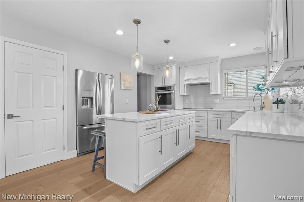 7622 Greene Farm Drive, Ypsilanti, MI 48197 — Photo 24