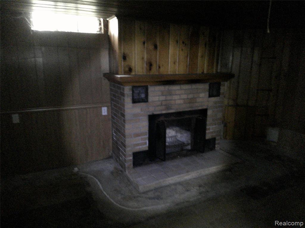 219 Washington Street, Vassar, MI 48768 — Photo 21
