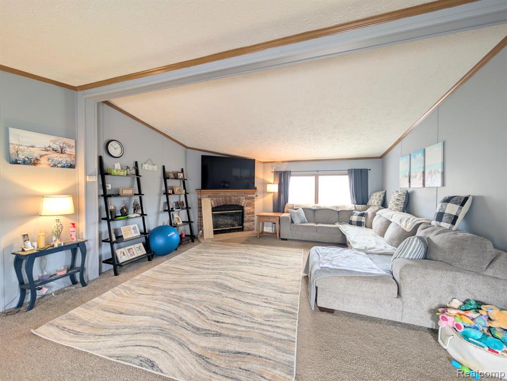 8 Brookfield, Swartz Creek, MI 48473 — Photo 7