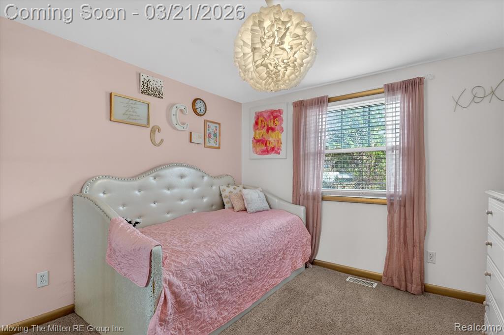 40220 Harris Road, Belleville, MI 48111 — Photo 24