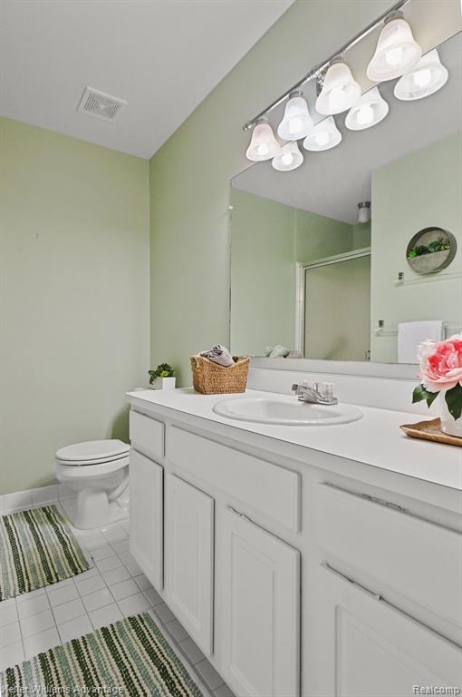 390 Mulberry Drive, Commerce Twp, MI 48390 — Photo 26