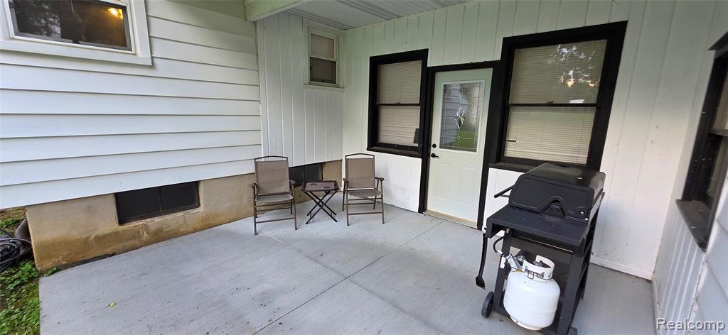6123 N Seymour Road, Flushing, MI 48433 — Photo 30
