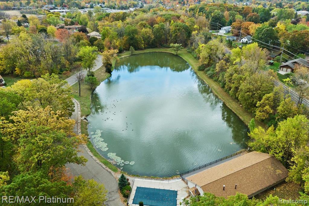 62180 Arlington Circle, 5, South Lyon, MI 48178 — Photo 30