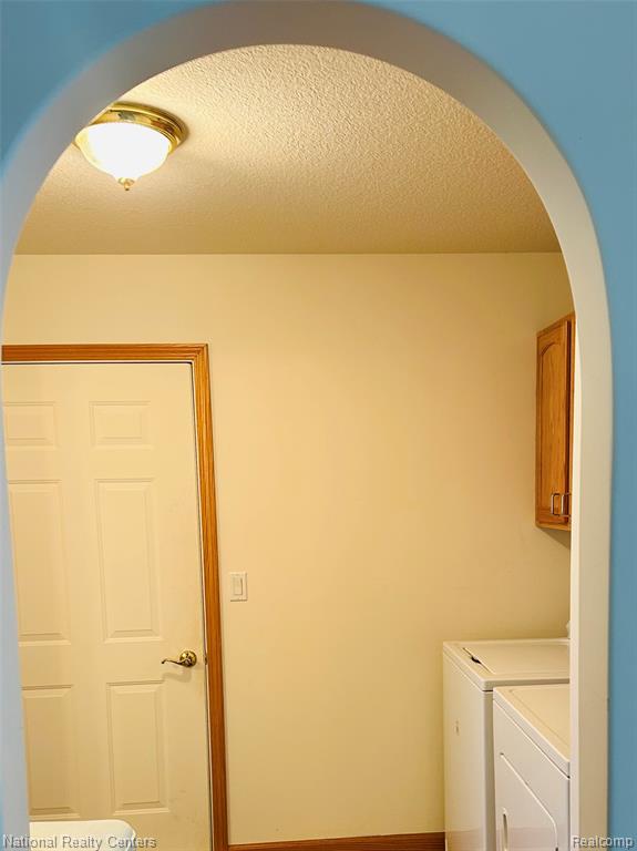 1390 N US 23, East Tawas, MI 48730 — Photo 49