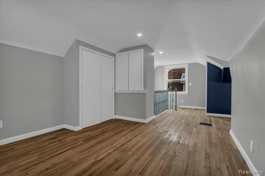 16874 Coyle Street, Detroit, MI 48235 — Photo 21