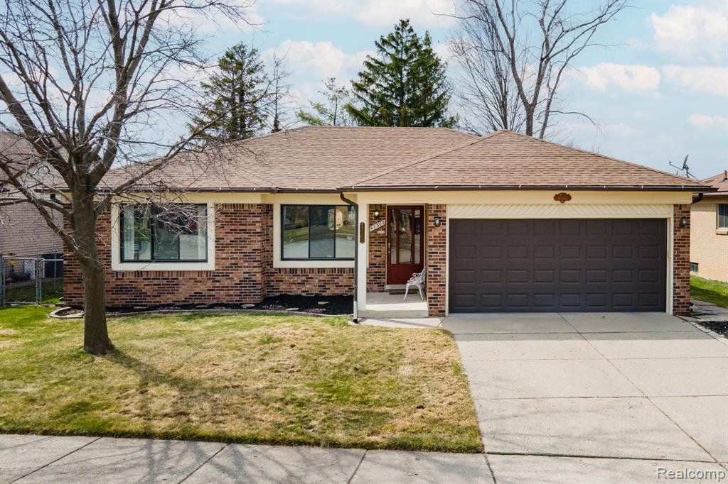 47303 Nola Drive, Macomb, MI 48044 — Photo 7