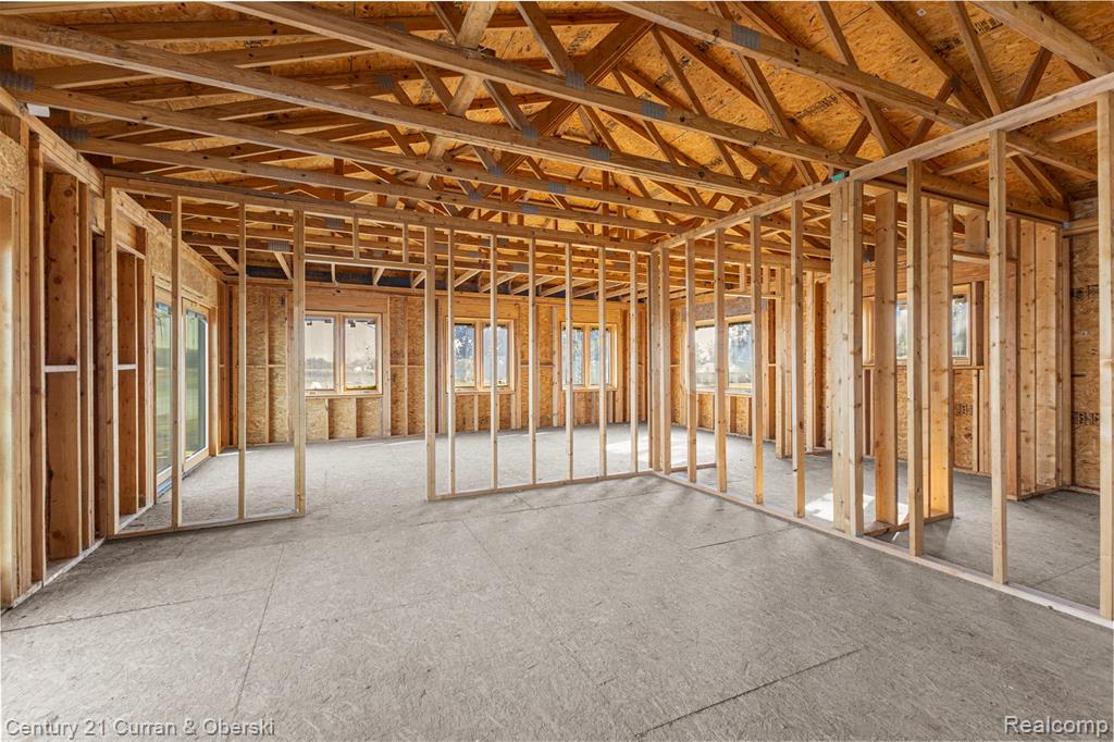 6809 Lakeshore Drive, Newport, MI 48166 — Photo 18
