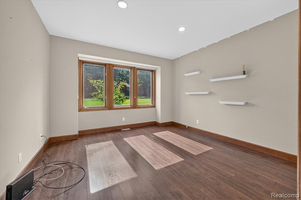 3187 Turnberry Drive, White Lake, MI 48383 — Photo 20