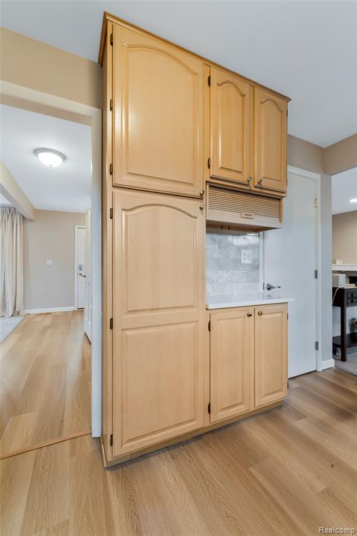 44453 Albert Drive, Plymouth, MI 48170 — Photo 24