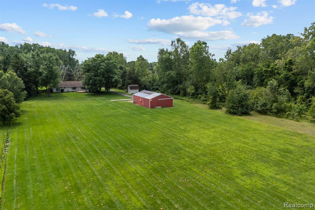 48720 HANFORD Road, Canton, MI 48187 — Photo 21