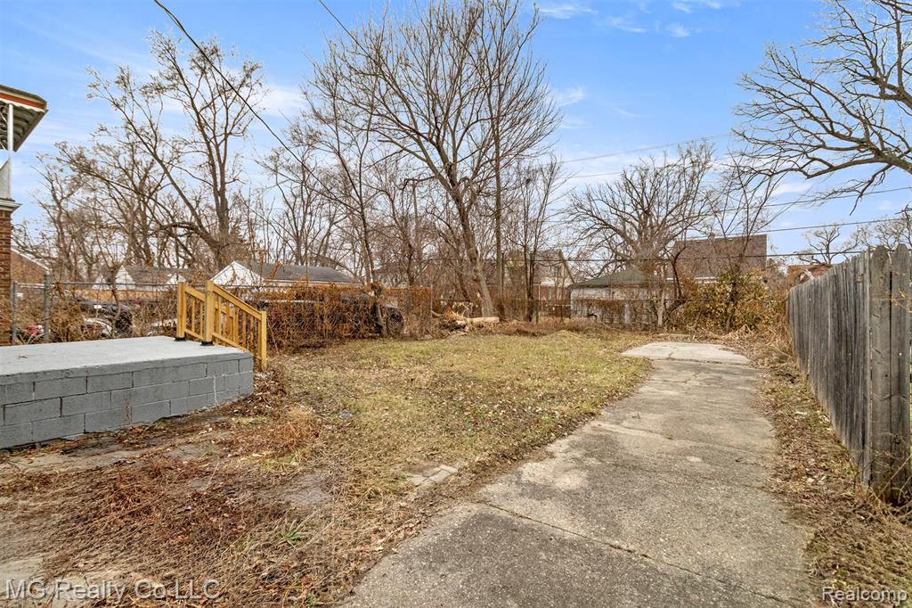 15771 Birwood Street, Detroit, MI 48238 — Photo 29