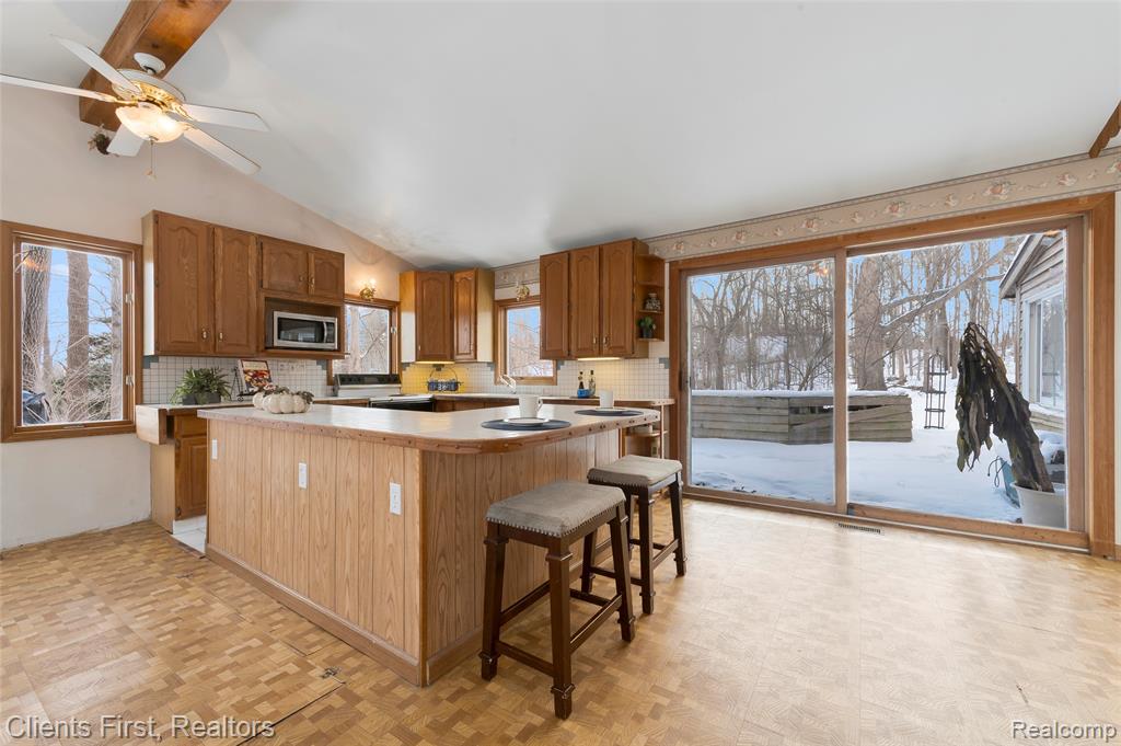 9985 Ford Road, Ypsilanti, MI 48198 — Photo 19