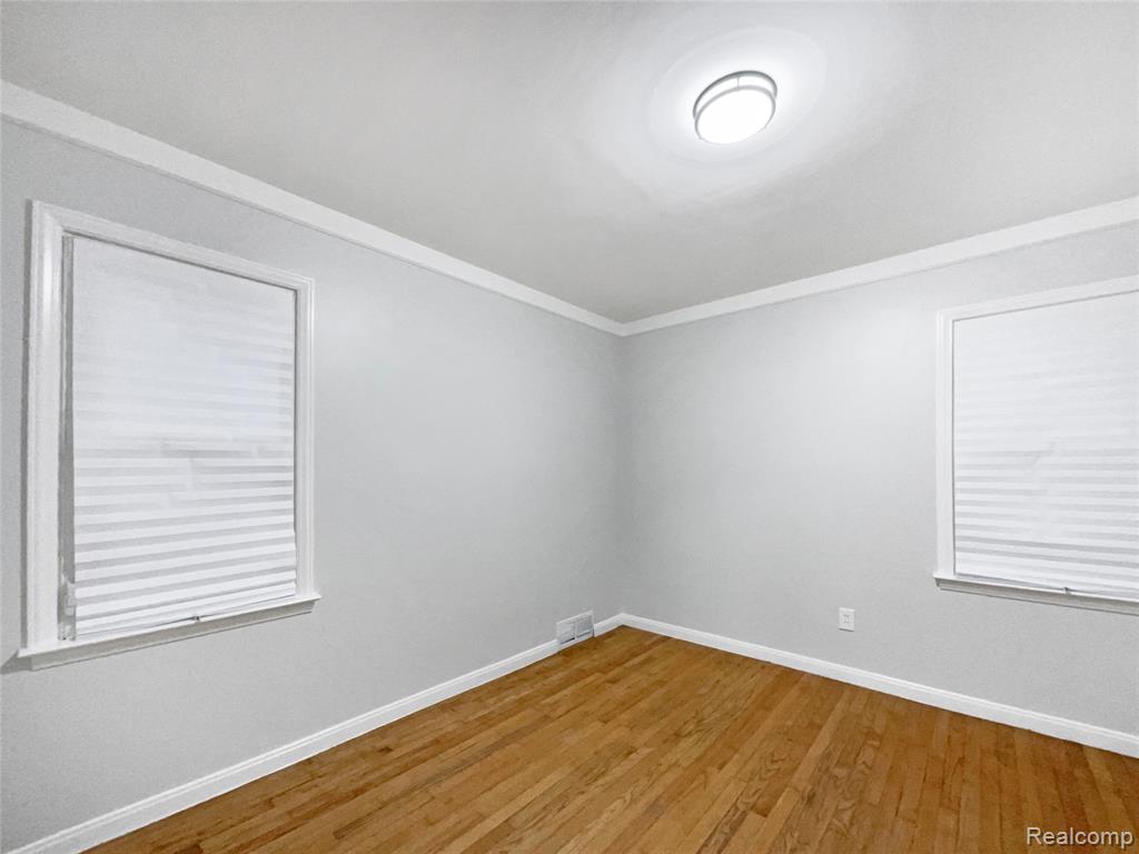 14591 Chatham Street, Detroit, MI 48223 — Photo 13