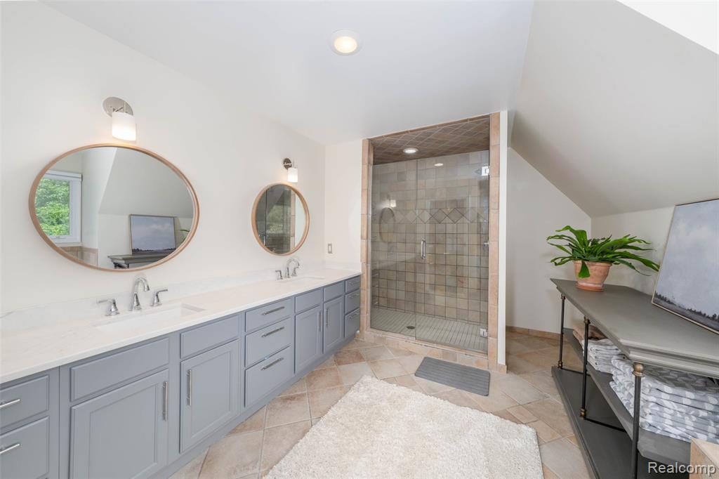 4832 HOSNER Road, Oxford, MI 48370 — Photo 27