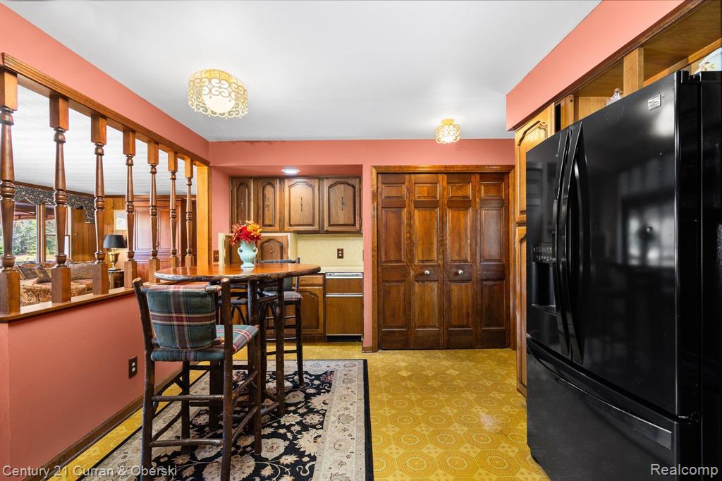 9425 LAKE MAY Road, Hawks, MI 49743 — Photo 13