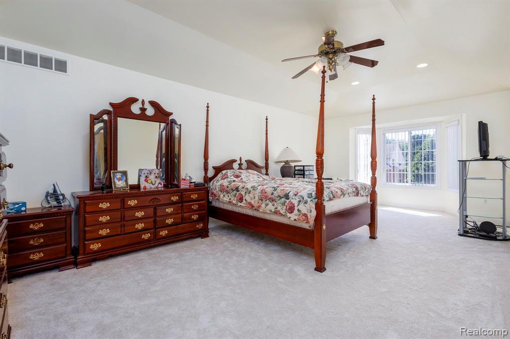 461 Tanner Drive, Troy, MI 48085 — Photo 20
