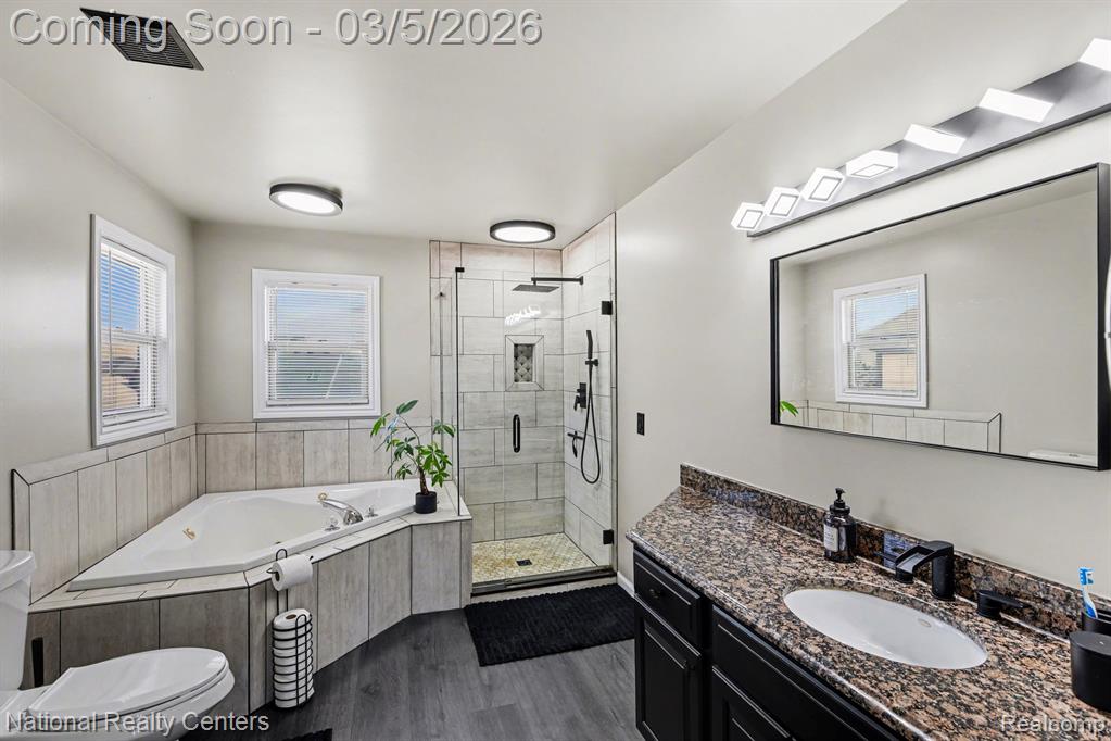 50374 Nesting Ridge Drive, Macomb, MI 48044 — Photo 22