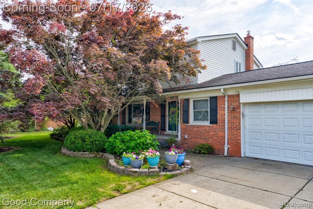 53625 Shelby Road, Utica, MI 48316 — Photo 63