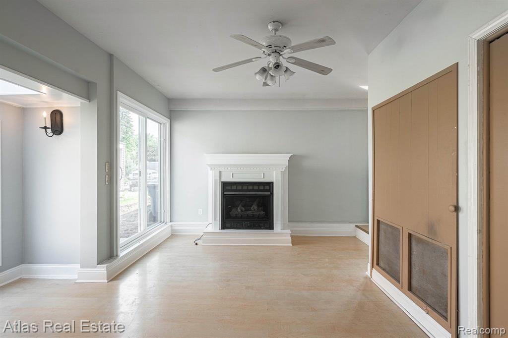 10493 Green Road, Goodrich Vlg, MI — Photo 26