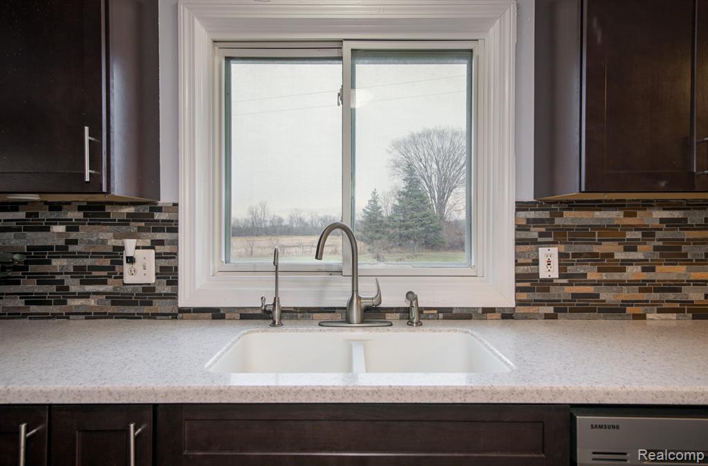 5170 GLEASON Road, Emmett, MI 48022 — Photo 20