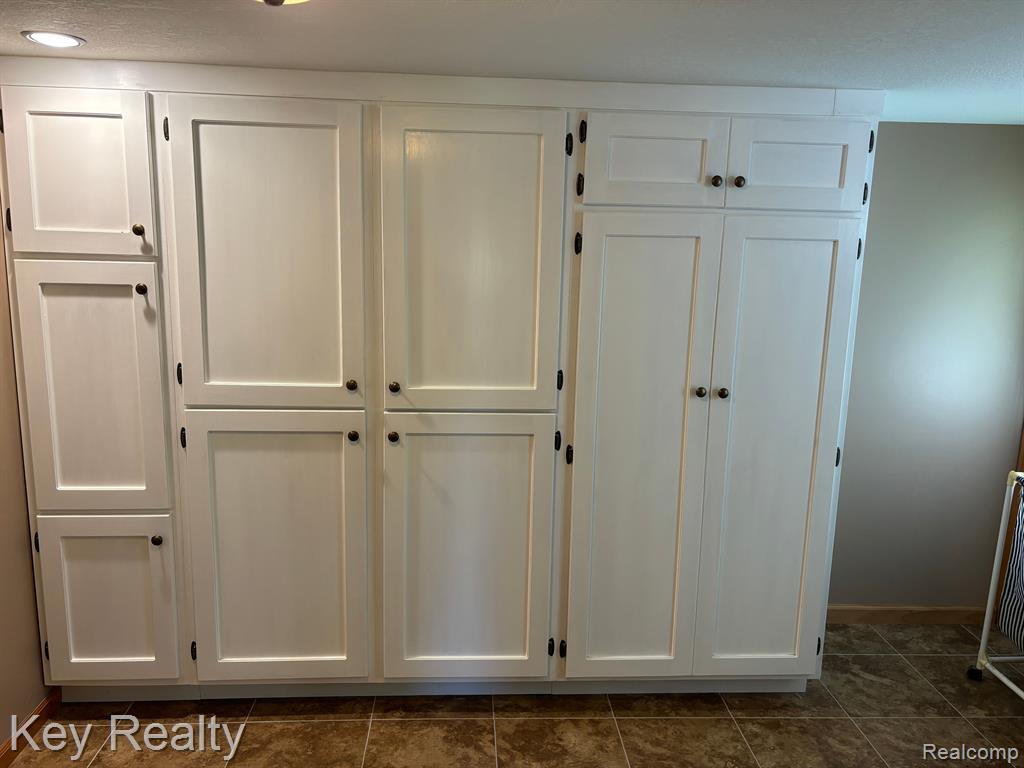 7953 S CUSTER Road, Monroe, MI 48161 — Photo 43