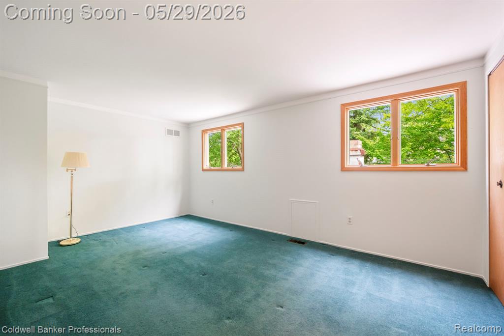 9310 Oakcliffe Drive, Plymouth, MI 48170 — Photo 39