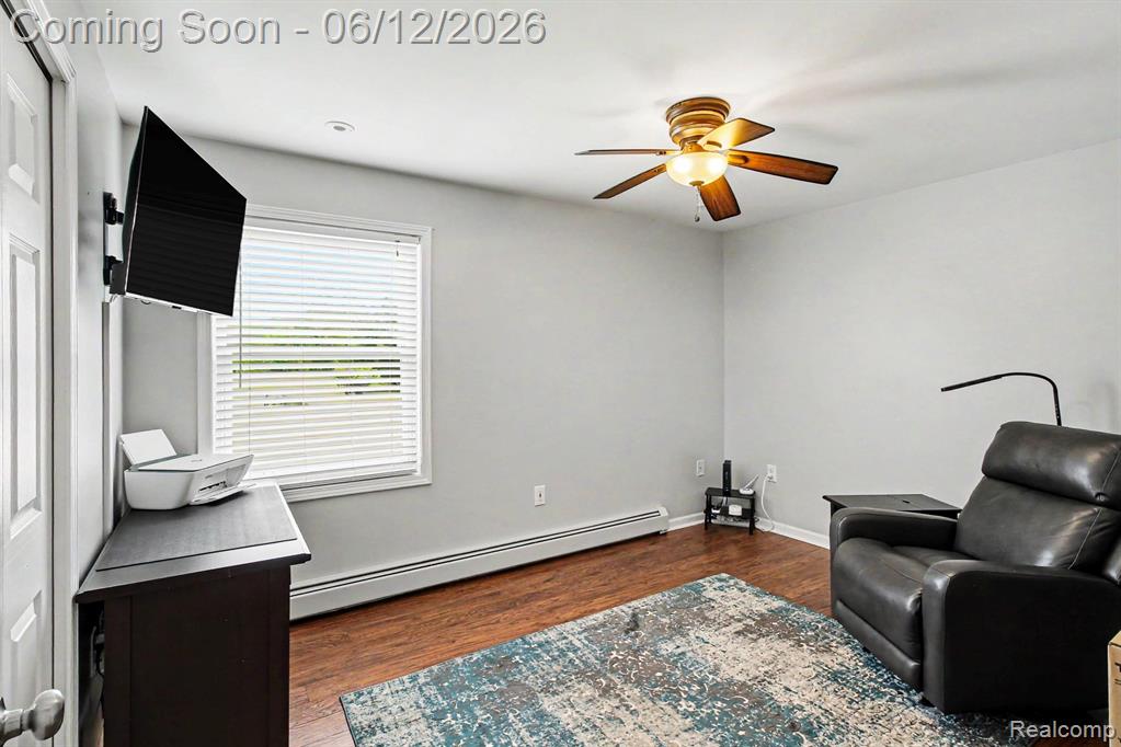 10186 Converse Road, Fowlerville, MI 48836 — Photo 9
