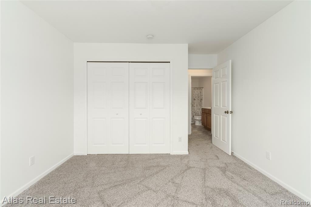 18286 FRANDSCHE Road, Oakley, MI 48649 — Photo 38