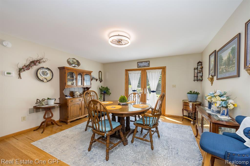 8077 AVOCA Road, Kenockee, MI 48006 — Photo 11