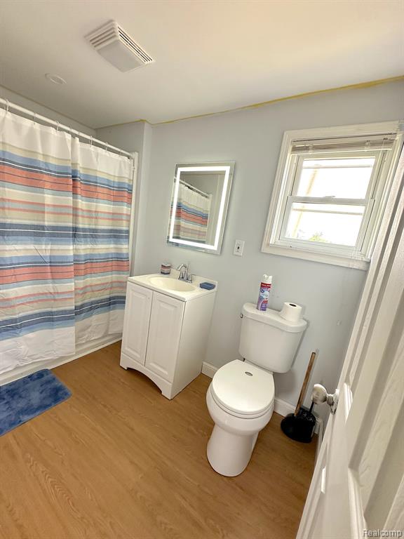 7933 E McGregor Road, Wheeler, MI 48662 — Photo 21