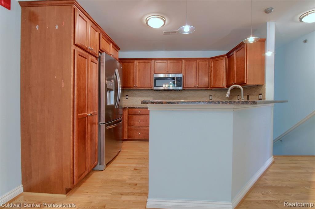 45973 Graystone Lane, Canton, MI 48187 — Photo 11
