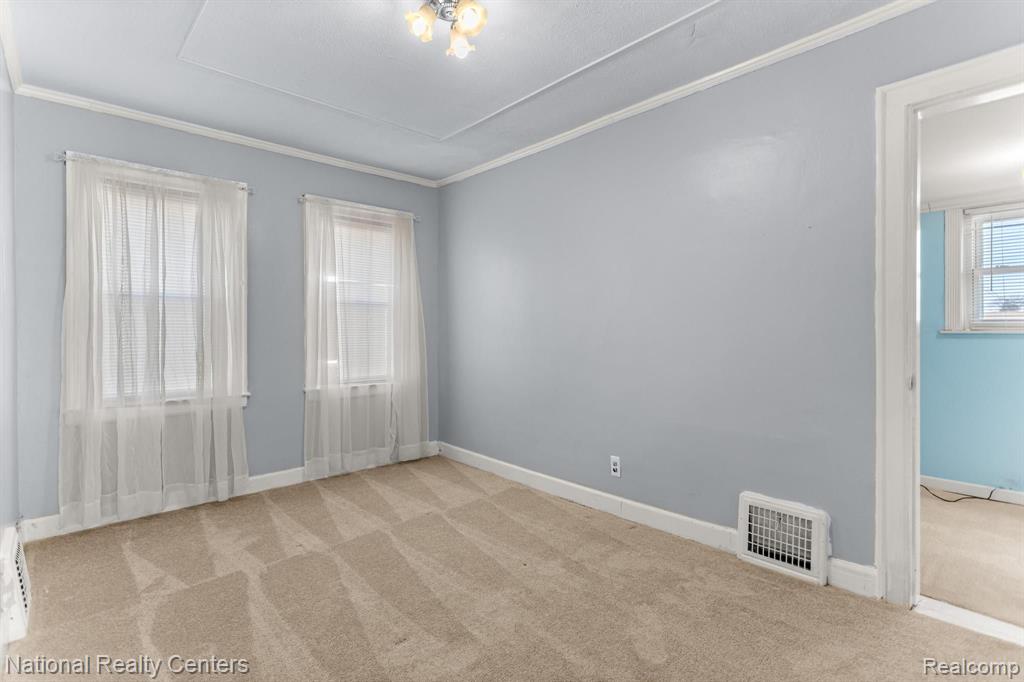 4242 LAPHAM Street, Dearborn, MI 48126 — Photo 26