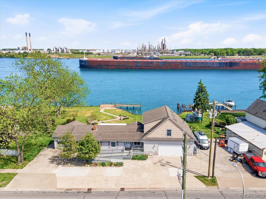 4016 Military Street, Port Huron, MI 48060 — Photo 41