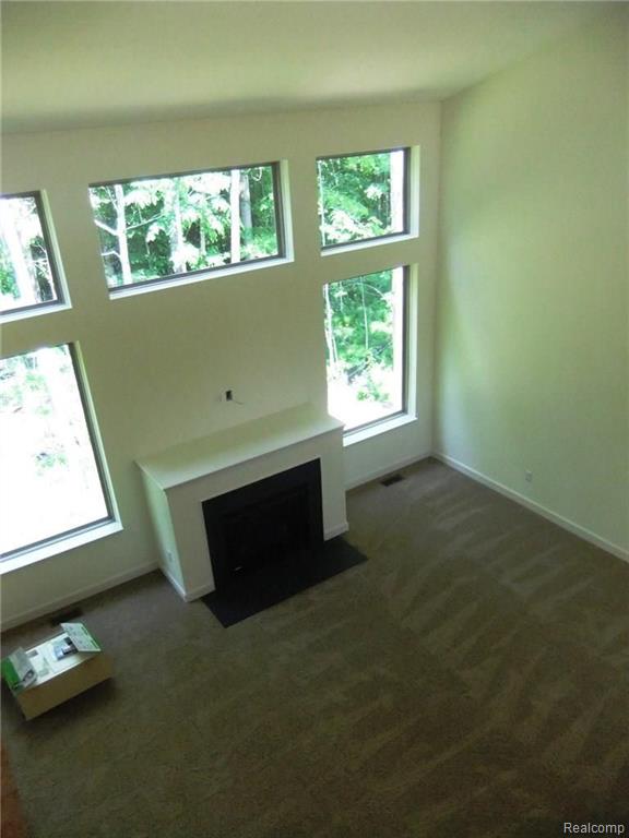 48945 Tuscan Hills Drive, Plymouth, MI, 48170