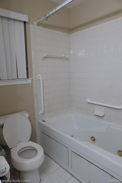8373 Jefferson Court, Warren, MI 48093 — Photo 15