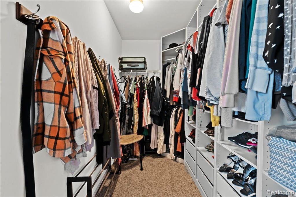 10681 BOULDERCREST Drive, South Lyon, MI 48178 — Photo 30