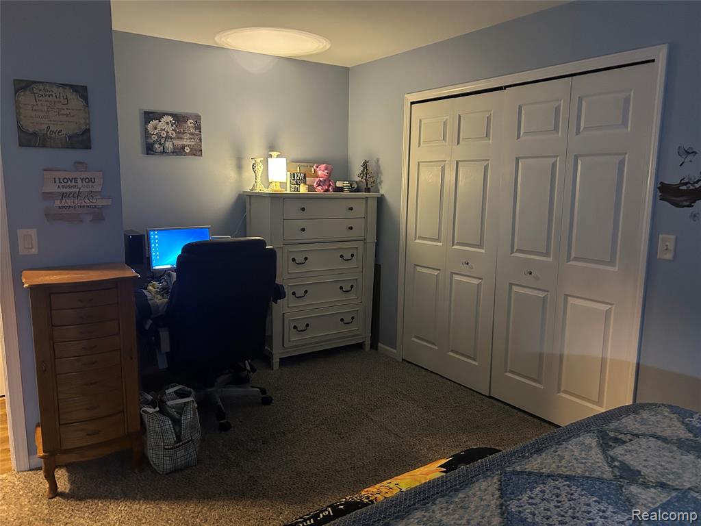 10150 Sharp Road, Swartz Creek, MI 48473 — Photo 14