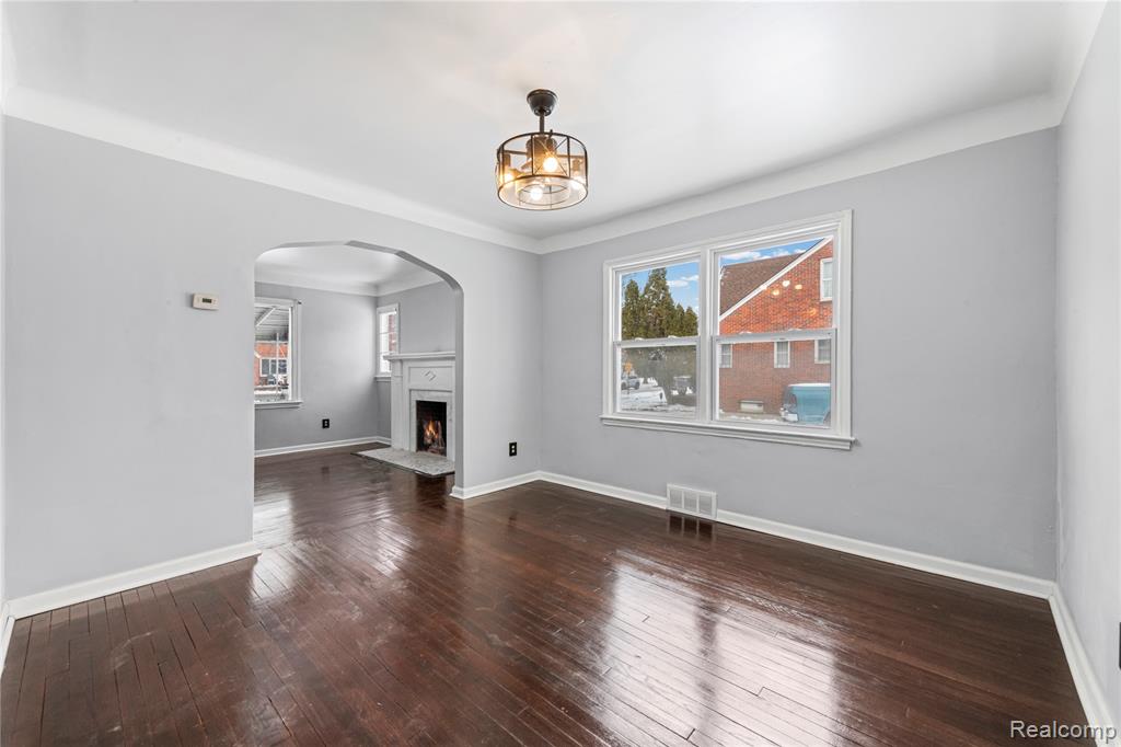 18438 Mendota Street, Detroit, MI 48221 — Photo 10