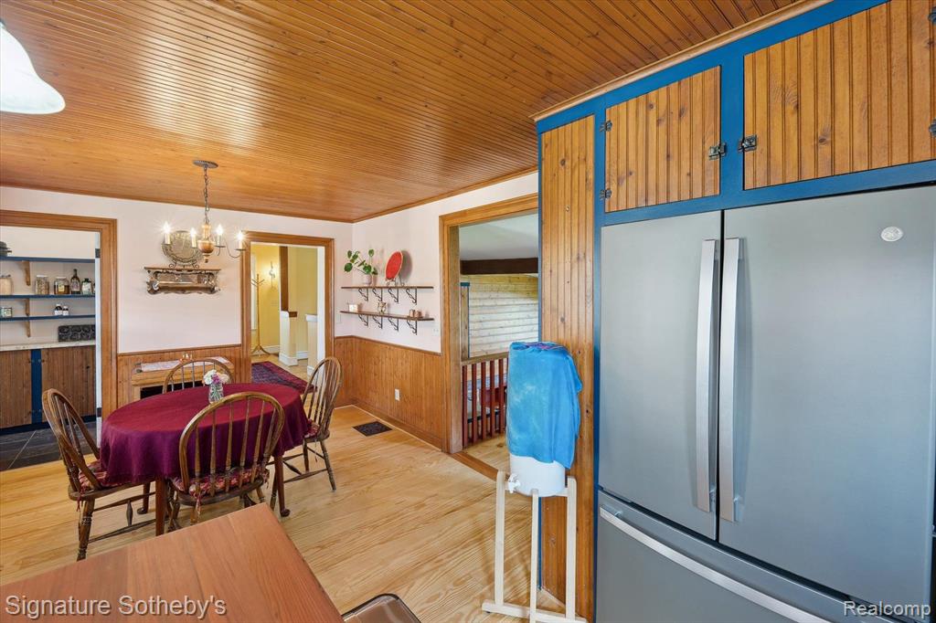 9827 KENNEDY Road, Munith, MI 49259 — Photo 20