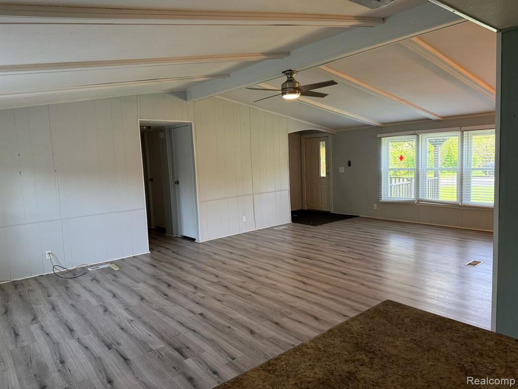5455 Monticello Drive, Lapeer, MI 48446 — Photo 4