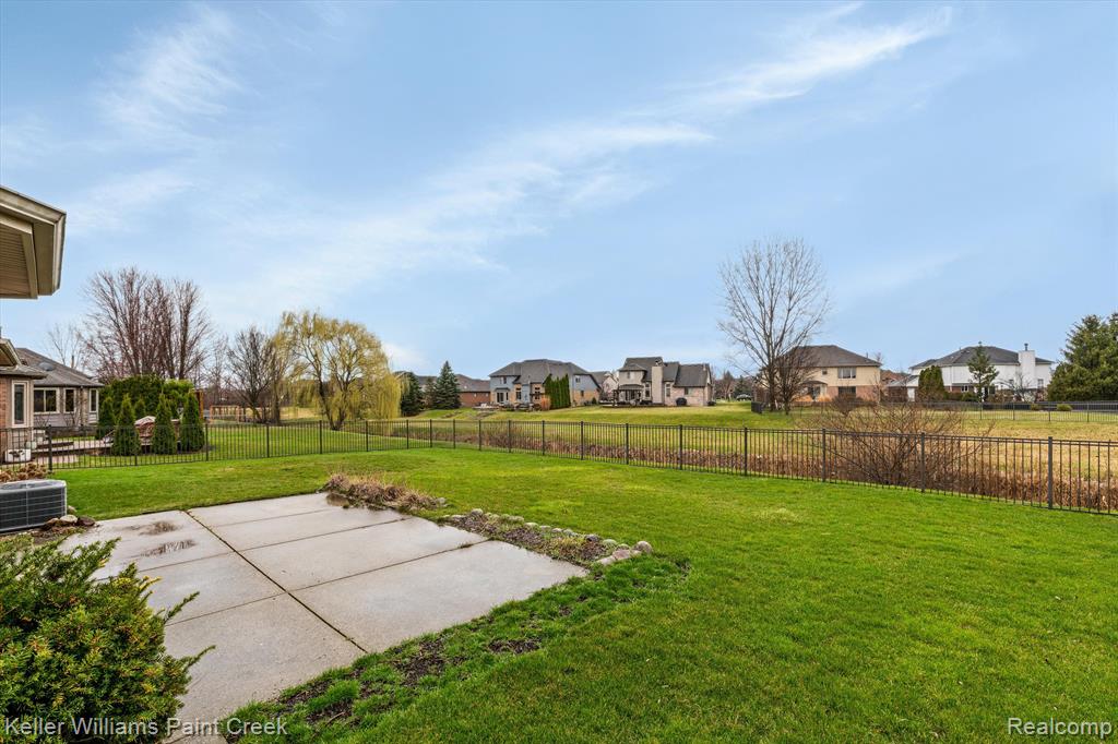 50799 MURRAY Drive, Macomb, MI 48044 — Photo 36