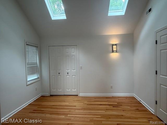 6563 LEYTONSTONE Boulevard, West Bloomfield, MI — Photo 15