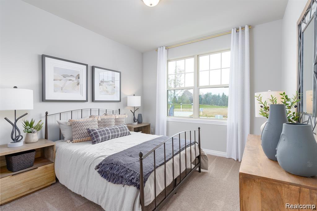 3660 Chatham Place, 14, Brighton, MI 48114 — Photo 7