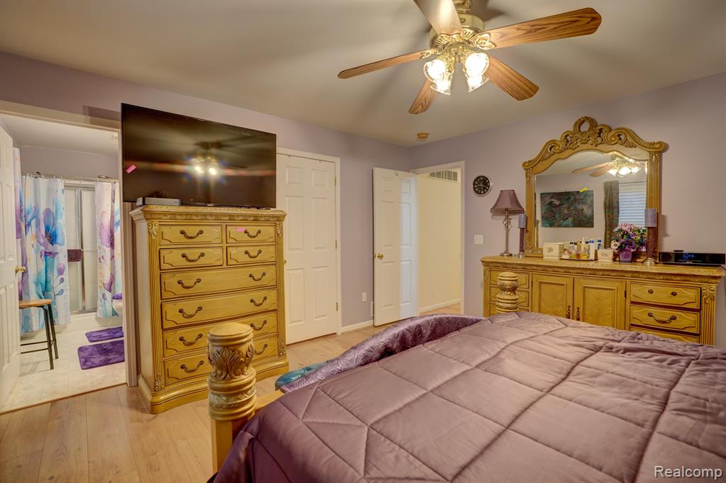 6353 KINGS, Flushing, MI 48433 — Photo 30