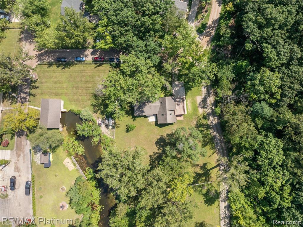 8751 Beechwood Drive, Gregory, MI 48137 — Photo 55