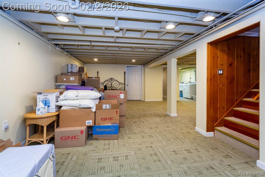 41878 Woodbrook Drive, Canton, MI 48188 — Photo 31