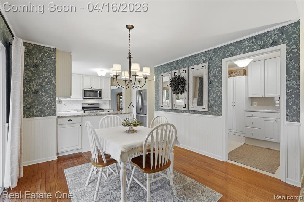 21592 Nathan Court, South Lyon, MI 48178 — Photo 18